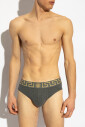 slip-en-coton
