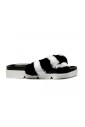 bont-pantoffels-met-leren-binnenzool