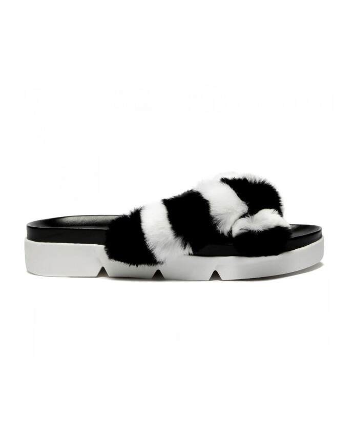 bont-pantoffels-met-leren-binnenzool