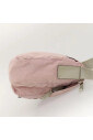 pre-owned-nylon-sacs-prada