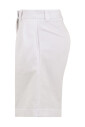 shorts-bermuda-en-coton-et-lin-blanc