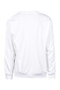 sweat-de-bain-100-coton-modele