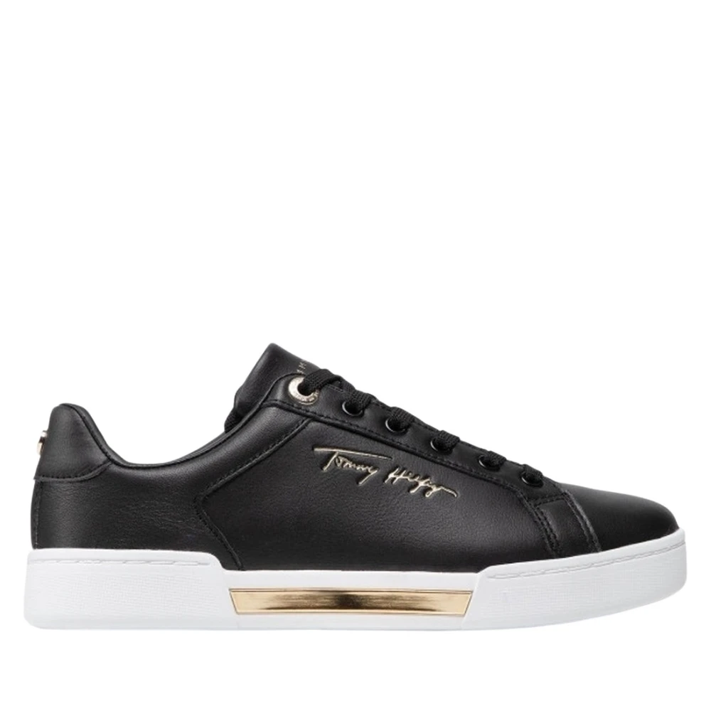 Shoes > Sneakers - - Tommy Hilfiger - Modalova