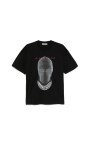 black-cotton-t-shirt-with-print