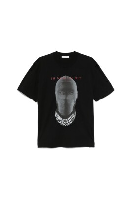 black-cotton-t-shirt-with-print