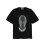 black-cotton-t-shirt-with-print