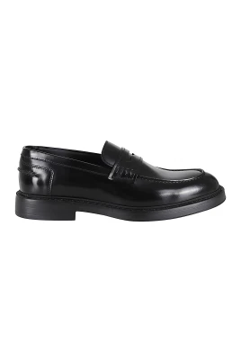 Penny Adler Loafer