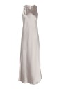 satin-long-dress