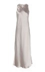satin-long-dress
