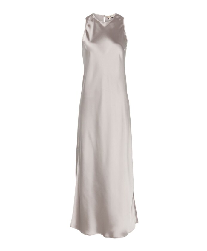 satin-long-dress