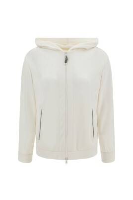 sweat-a-capuche-en-coton-ornee-de-bijoux