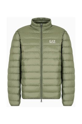 beetle-down-jacket-for-men