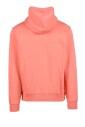 sweat-en-coton-modele-felpa