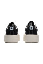 retro-canvas-sneakers