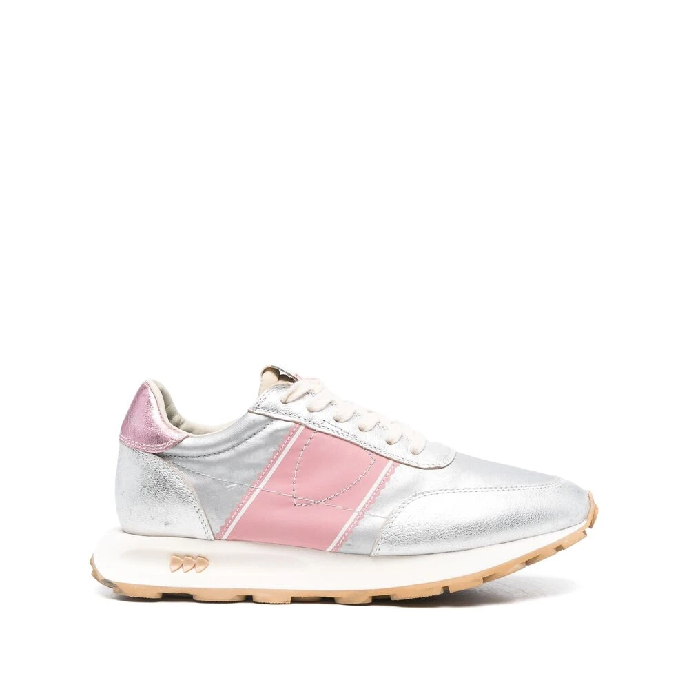 Shoes > Sneakers - - Philippe Model - Modalova