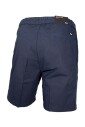 cotton-bermuda-shorts-kenosh-model