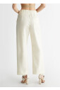 cotton-blend-pants