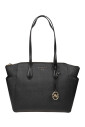 stilfuld-tote-taske