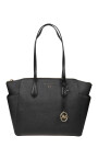 stilfuld-tote-taske