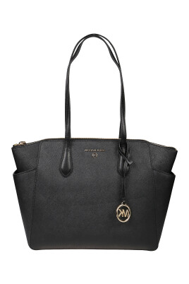 sac-fourre-tout-elegant