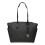 sac-fourre-tout-elegant