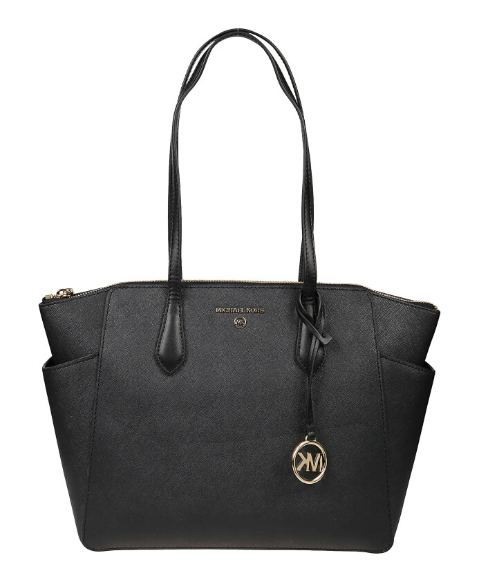stilfuld-tote-taske