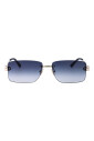 stylish-sunglasses-bv1126s