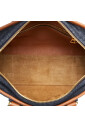 pre-owned-cuir-sacs-main