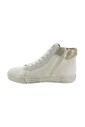 strong-hooks-strike-mid-cut-chaussures