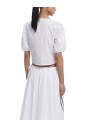 chemisier-blanc-en-coton-avec-encolure-carree