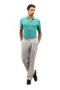 pantalon-en-lin-chevron-a-deux-plis