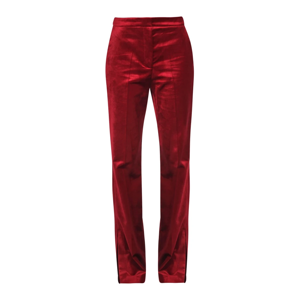 Jucca Stijlvolle J3814006 39 Red Dames