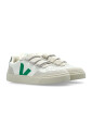v-90-leather-white-emeraude