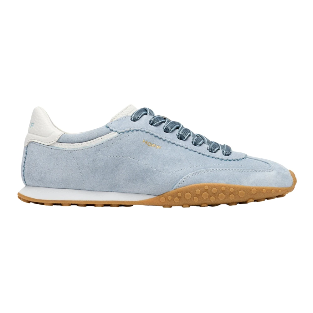 Hoff Bridge unisex Schoenen Blauw