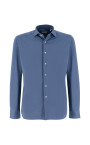 chemise-active-pour-des-modes-de-vie-dynamiques