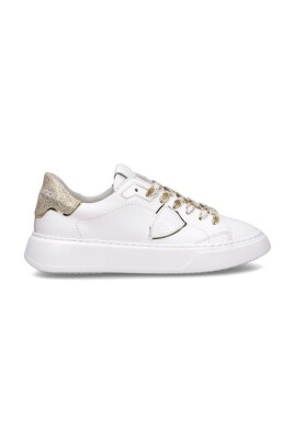 sneakers-en-polyester-avec-cuir-et-tissu
