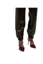 pantalon-elegant