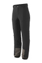 alpine-guide-broek