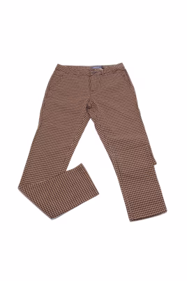 7sps09-n0b26-80925-pantalone-quadri