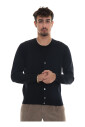 slim-fit-merino-wool-button-cardigan
