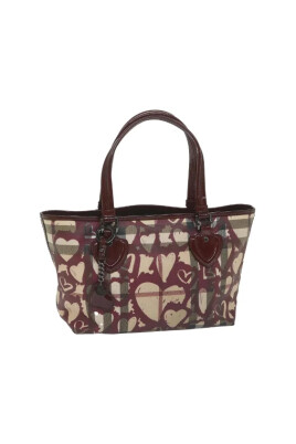 pre-owned-leather-totes