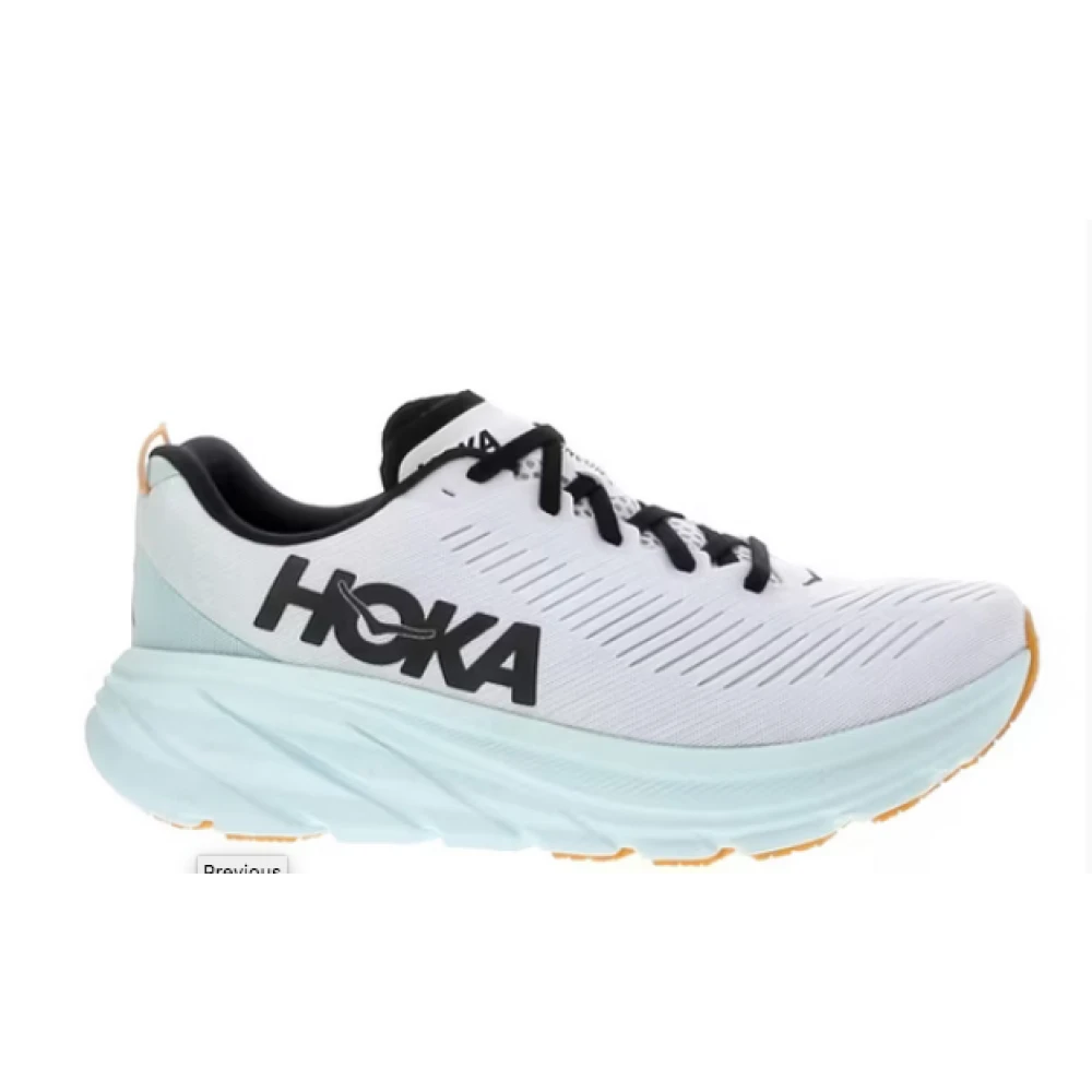 Sport > Running > Running Shoes - - Hoka One One - Modalova