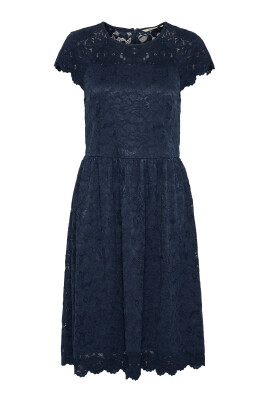 navy-blazer-spetsklanning