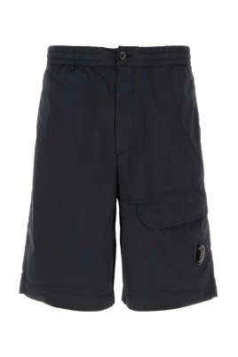 cargo-shorts-for-casual-outings