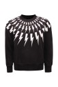 sweatshirt-fair-isle-thunderbolt