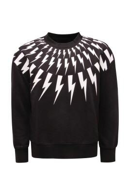 fair-isle-thunderbolt-sweatshirt
