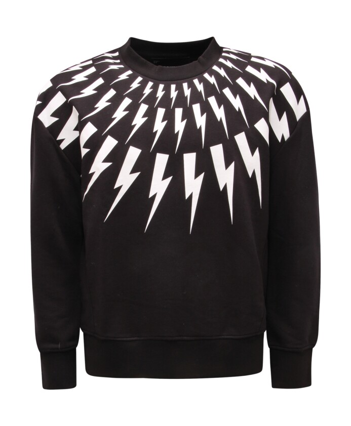 sweatshirt-fair-isle-thunderbolt