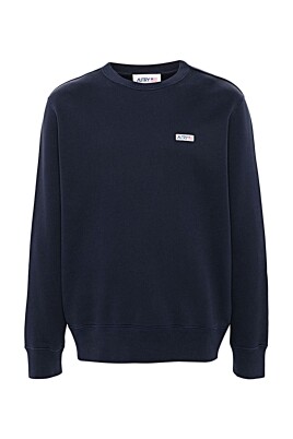 sweatshirt-elegant-pour-homme