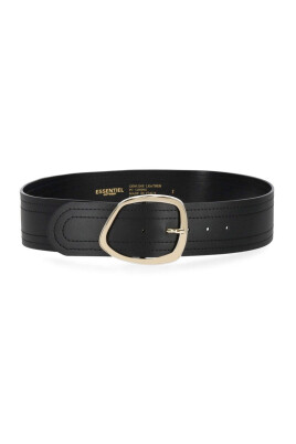 ceinture-en-cuir-noir-avec-maxi-boucle