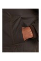 classic-bedale-wax-jacket-olive